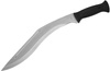 Maczeta Kukri BSH ADVENTURE N-643A