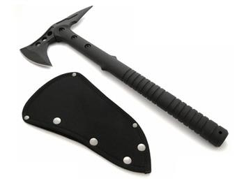 Toporek BSH ADVENTURE N-745