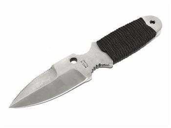 Nóż Taktyczny WZ.99N OSA Nierdzewny