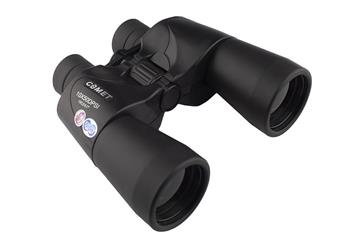 Lornetka COMET PRO ADVENTURE 10x50 DPS I FMC LR-071B