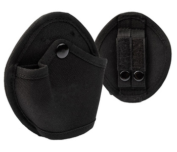 KABURA NA KAJDANKI BSH ADVENTURE KJ-011