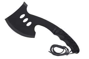 Toporek BSH ADVENTURE N-746