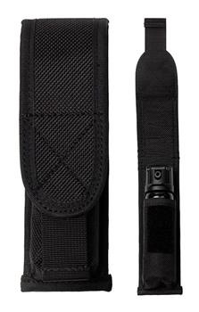 Pokrowiec z cordury na gaz pieprzowy do 75 ml N-997M