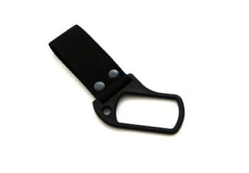 Uchwyt transportowy do tonfy na pas ESP TF-01