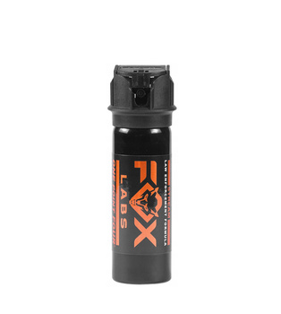 Gaz Pieprzowy FOX LABS ONE POINT FOUR  56 ml Strumień Żel G-092