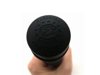 Końcówka ESP do pałki teleskopowej Hartowana  H HE