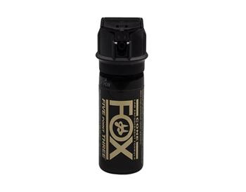 Gaz Pieprzowy FOX LABS 5.3 mln Five point Three 43 ml Stożek Mgły G-022 