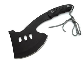 Toporek BSH ADVENTURE N-746