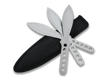 Zestaw Rzutek BSH ADVENTURE N-430