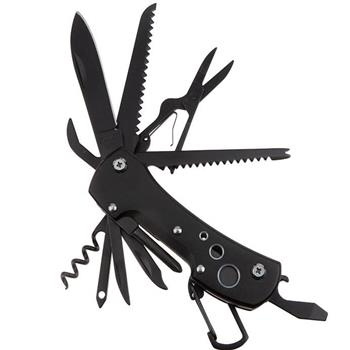 Multitool 14w1 BSH ADVENTURE MT-031