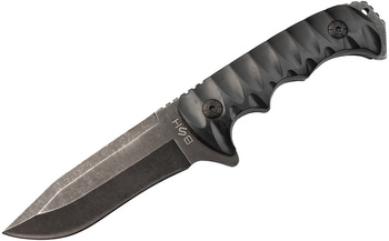 Nóż Taktyczny BSH ADVENTURE N-304