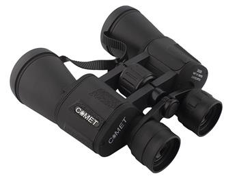 Lornetka COMET PRO ADVENTURE 20x50 LR-072