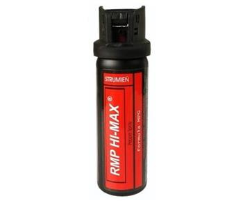 GAZ PIEPRZOWY HI-MAX 75ml STRUMIEŃ G-035
